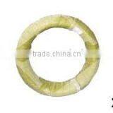 High Carbon Steel Wire