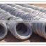 Spring Steel Wire
