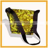 Recycle Opp Laminated pp Woven Bags