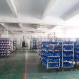 Shenzhen Baojiali Sport Equipment Co., Ltd. company overview - view 3 thumbnail