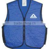 Cooling Vest thumbnail-1
