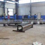 Hebei Dapu Import & Export Trade Co., Ltd. company overview - view 2 thumbnail