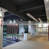 Zhongshan Li-Tian LED Lighting Factory company overview - view 3 thumbnail
