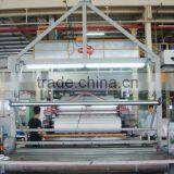 Nonwoven Machine thumbnail-6