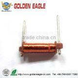 High Quality Switch Power Supply/copper Power Switch Coil/power Switch Bobbin Induction Coil