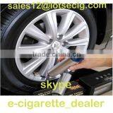 Most Popular Portable Car Air Pump Wholesale From China