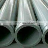 Concrete High-Pressure ST52 Steel Pipe Guangzhou Factory thumbnail-4