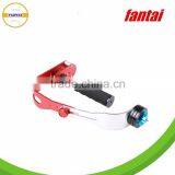 Professional Light Weight Flexible Steadycam Photo Video Stabilizer thumbnail-3