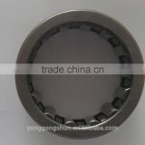 EXCAVATOR NEEDLE ROLLER BEARING 36*48*29 K36*48*29 K364829