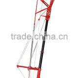 Die Cast Crawler Crane Model thumbnail-1