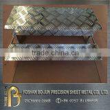 Large Capacity Waterproof and Rat Proof Automatic Chicken Feeder