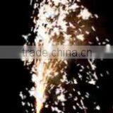 Changsha Skyking Import & Export Co., Ltd. company overview - view 2 thumbnail