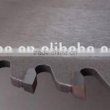 TCT Circular Saw Blade for Wood Working thumbnail-2