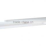 IP65 Led Tri-proof Light 36w 120cm With CE,EMC,RoHS Certification