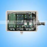 Signal Conditioner