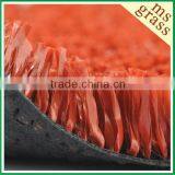 Durable Artificial Grass for Interlocking Grass Mat thumbnail-1