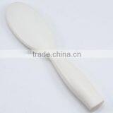 Pedicure Plastic Foot Care Equipment Foot File thumbnail-3