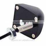 Easy Installed and Free Sample Car Reverse Rear View Parking Backup Car Camera With IP67 Degree thumbnail-3