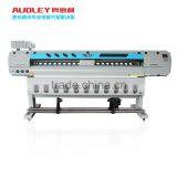 1440DPI High Cost Performance Polular Print Printer .Eco-solvent DX5 Printer-SN-1951