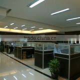 Wenzhou Walbond Electronic Co., Ltd. company overview - view 2 thumbnail