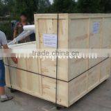 Stone Engraving Cnc Router 1325,cnc Stone Carving Machine 1325,engraving Machine Stone thumbnail-6