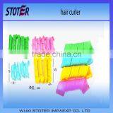 New Technology Magic Hair Curler 2016 New Electric Hair Rollers Magic Auto Curl thumbnail-2