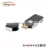KingDisk 32GB USB SSD thumbnail-1