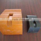 Wheel Stopper thumbnail-1