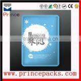 Facial Mask Packaging, Shenzhen Factory