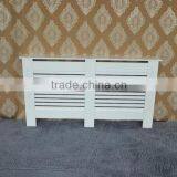 Classic Living Room Furniture Wall Radiator Heater Cover thumbnail-2