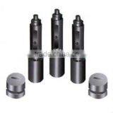 Tablet Press Toolings