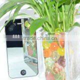High Quality Mrrior Screen Protector for Iphone 4/4s