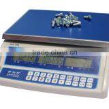 Weighing Scale Counting Scale