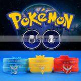 Pokemon Silicone Bracelet Pokemon Series Wristband thumbnail-2
