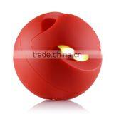 Mini Bluetooth Speakers Voice Enhanced High-level thumbnail-2