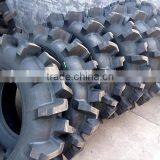 China manufacture wholesale bias agriculture tire 9.5-24