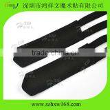 Power Grips High Performance Exercise Bike Pedal Straps thumbnail-7