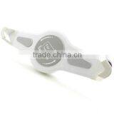 High Quality ABS Universal Tablet Car Holder for Ipad thumbnail-4