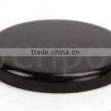 Gas Burner Lid thumbnail-6