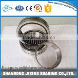 Needle Roller Bearing /roller Bearing /needle Bearing NK14/20 thumbnail-1