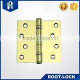 Shower Door Hinge Heavy Duty Hinge Industrial Panel Hinges thumbnail-6