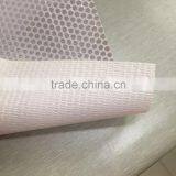 Reflective Flex Banner, Reflective Sheeting, Reflective Material thumbnail-3