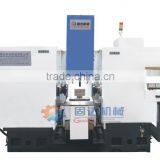 Meticulous Assembly Practices Same as Takeda Milling Machine thumbnail-1