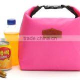 High Quality Fitness Cooler Lunch Bag