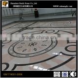 Update New Design New Technical Rustic Floor Tile 600x600