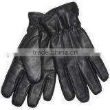 Dress Gloves (MEN)