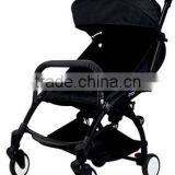 Multifunction Baby Strollers/ Baby Prams 5.8kg Light Weight New Fashionable China Baby Walkers & Carriers thumbnail-2