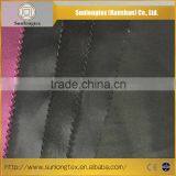 Solid Dye High Quality China Polyester Cotton Skirt Fabric thumbnail-3