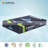 Excellent Quality Top Sell Eco-friendly Corrugated Box Printing