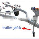XY-2000H Hot Sale Car Jack Handle thumbnail-4